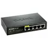 Image de D-Link DES-1005P