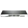 Image de D-Link 4333556