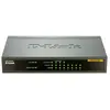 Image de D-Link DES-1008PA