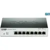 Image de D-Link DGS-1100-08P