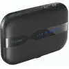 Image de D-Link DWR-932 BORNE WIFI