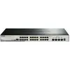 Image de D-Link SmartPro 24 ports