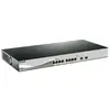 Image de D-Link DXS-1210-10TS