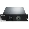 Image de DPS-500A 500W
