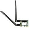 Image de D-Link DWA-582 - Carte PCI Express Wi-Fi AC1200 Mbps Dual-Band (N300 + AC900)