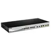 Image de D-Link DXS-1210-12SC