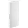 Image de D-LINK DWL-6700AP