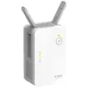 Image de D-Link DAP-1620 - 1200 Mbps