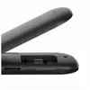 Image de D-Link DWM-222