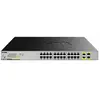 Image de D-Link DGS-1026MP