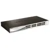 Image de D-Link DGS-1210-28MP