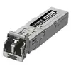 Image de DLINK DXS-PWR300AC