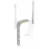 Image de D-Link DAP-1325 - 300 Mbps