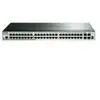 Image de D-Link DGS-1510