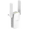 Image de D-Link DAP-1610 - 1200 Mbps