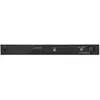 Image de D-Link Switch réseau DGS-3130-30TS - 24 ports