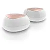 Image de D-Link Répéteur Wifi COVR-C1202 - Wi-Fi AC 1200
