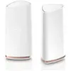 Image de D-Link COVR-2202