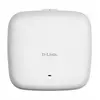 Image de D-Link DAP-2680