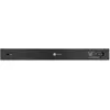 Image de D-Link DGS-1250-52X