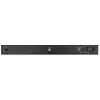 Image de D-Link DGS-1250-52XMP