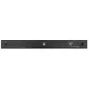 Image de D-link Commutateur réseau DGS-1250-28X - 24 ports