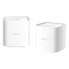 Image de D-Link COVR-1102/E - Système Wifi MESH AC1200