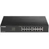 Image de D-Link DGS-1100-16