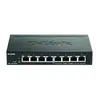 Image de D-Link DGS-1100-08PV2