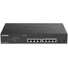 Image de D-Link DGS-1100-10MPV2