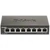 Image de D-Link DGS-1100-08V2