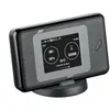 Image de D-Link DWR-2101