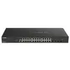 Image de D-Link DXS-1210-28T