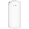 Image de D-Link DAP-X1860