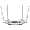 Image de D-link Routeur Wi-Fi R15 - 1500 Mbit/s - double bande