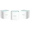 Image de D-Link EAGLE PRO AI - M15-3