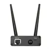Image de D-Link DWM-311