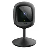 Image de D-Link DCS-6100LHV2 - Caméra de surveillance