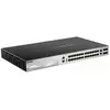 Image de D-Link DGS-1210-28P/ME/E