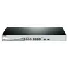 Image de D-Link DLink Switch DXS-1210-10TS E DXS121010TS E (DXS-1210-10TS/E)