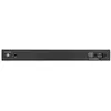 Image de D-Link DXS-1210-12SC/E