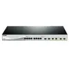Image de D-Link DXS-1210-12TC/E