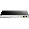 Image de D-link DXS-1210-16TC/E commutateur réseau - 45 ports