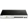 Image de D-Link DGS-1210-10MP/E