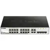 Image de D-Link DGS-1210-20/E
