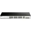 Image de D-Link DGS-1210-28/E