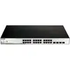 Image de D-Link DGS-1210-28MP/E