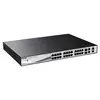 Image de D-Link DGS-1210-28P/E