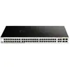 Image de D-Link DGS-1210-52/E