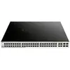 Image de D-Link DGS-1210-52MP/E